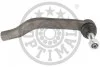 <strong>Рульовий наконечник OPTIMAL G1-1567 (фото 1)</strong>