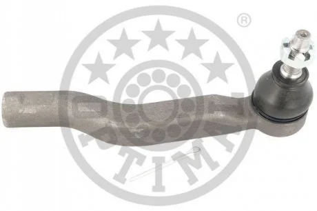Рульовий наконечник для Toyota OPTIMAL G1-1568 фото товару