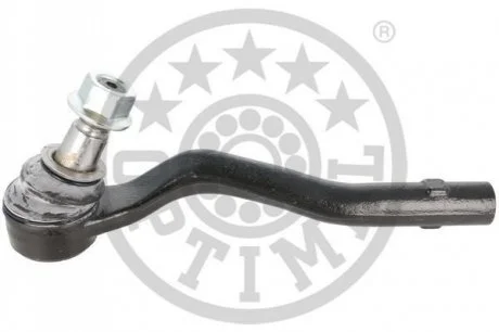 Рульовий наконечник для Mercedes, Ford OPTIMAL G1-1571 фото товару