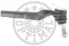 <strong>Рульовий наконечник OPTIMAL G1-1580 (фото 3)</strong>