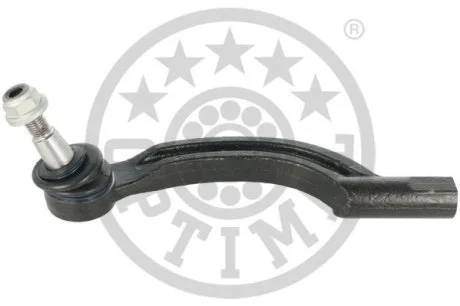 Рульовий наконечник для Mercedes OPTIMAL G1-1582 фото товара
