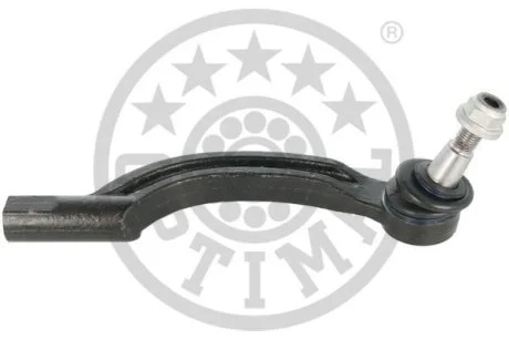Рульовий наконечник для Mercedes OPTIMAL G1-1583 фото товара