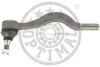 <strong>Рульовий наконечник OPTIMAL G1-1616 (фото 3)</strong>