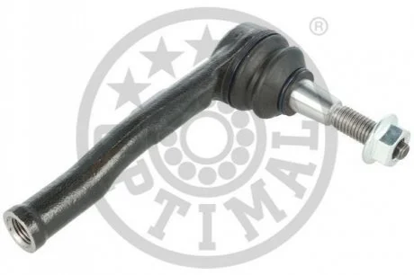 Рульовий наконечник для Opel, Vauxhall OPTIMAL G1-2001 фото товару