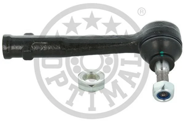 <strong>Рульовий наконечник OPTIMAL G1-2012 (фото 1)</strong>