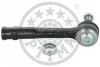 <strong>Рульовий наконечник OPTIMAL G1-2012 (фото 2)</strong>