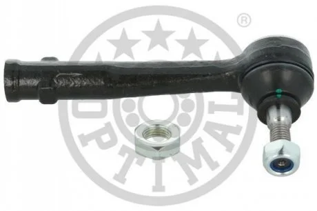 Рульовий наконечник для Fiat OPTIMAL G1-2012 фото товару