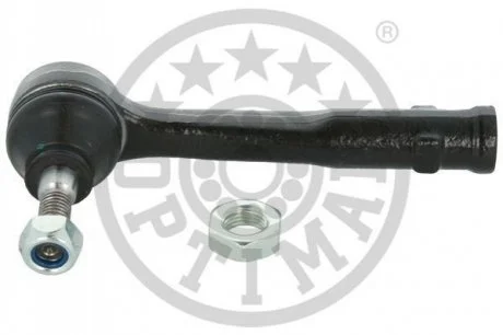 Рульовий наконечник для Fiat OPTIMAL G1-2013 фото товару
