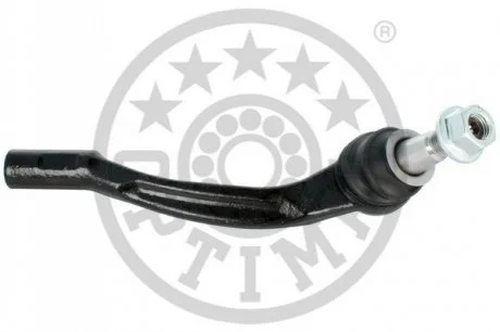 Рульовий наконечник для Mercedes OPTIMAL G1-2033 фото товара
