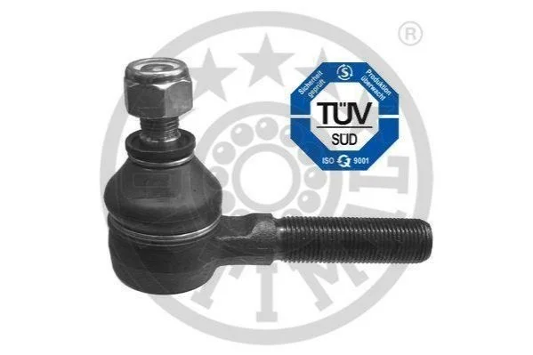 <strong>Рульовий наконечник OPTIMAL G1-226 (фото 1)</strong>