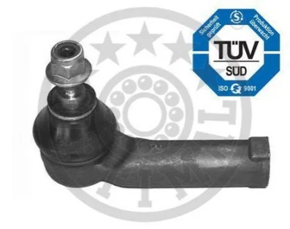 Рульовий наконечник для Ford OPTIMAL G1-341 фото товара