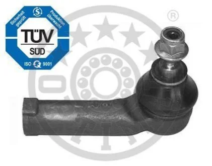 Рульовий наконечник для Ford OPTIMAL G1-342 фото товара