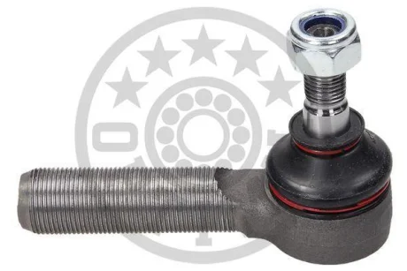 Рульовий наконечник для Toyota OPTIMAL G1-641 фото товару