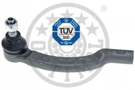 Рульовий наконечник для Volvo OPTIMAL G1-848 фото товару