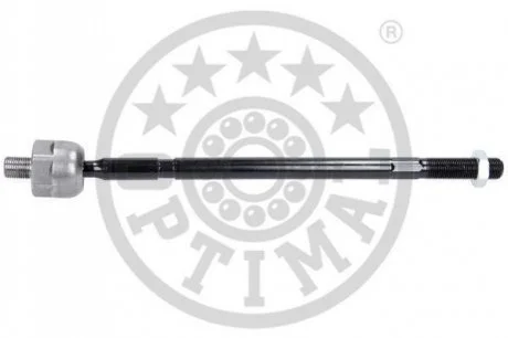 Рульова тяга для OPTIMAL G2-006 фото товару