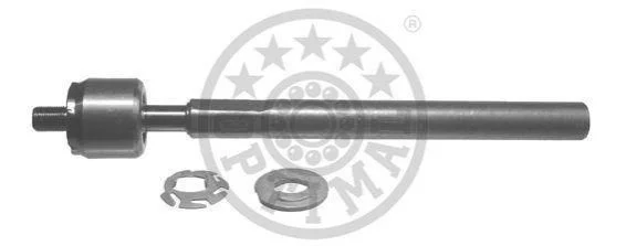 <strong>Рульова тяга OPTIMAL G2-023 (фото 1)</strong>