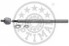 <strong>Рульова тяга OPTIMAL G2-030 (фото 1)</strong>