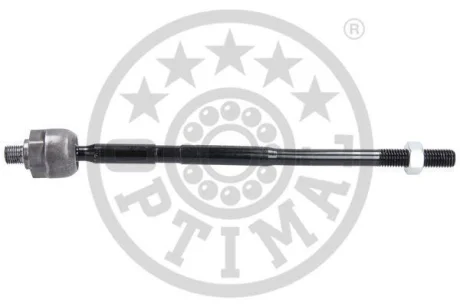 Рульова тяга для Ford OPTIMAL G2-032 фото товару