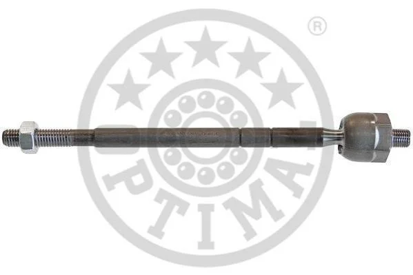 <strong>Рульова тяга OPTIMAL G2-034 (фото 1)</strong>