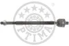 <strong>Рульова тяга OPTIMAL G2-034 (фото 1)</strong>