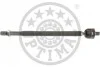 <strong>Рульова тяга OPTIMAL G2-035 (фото 1)</strong>