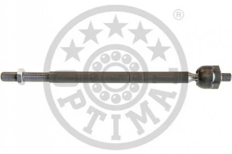 Рульова тяга для Ford OPTIMAL G2-035 фото товару
