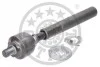 <strong>Рулевая тяга OPTIMAL G2-040 (фото 2)</strong>