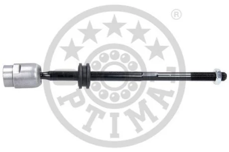 Рульова тяга для Volkswagen, Seat OPTIMAL G2-044 фото товару