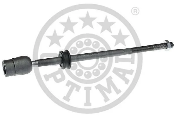 <strong>Рульова тяга OPTIMAL G2-047 (фото 1)</strong>