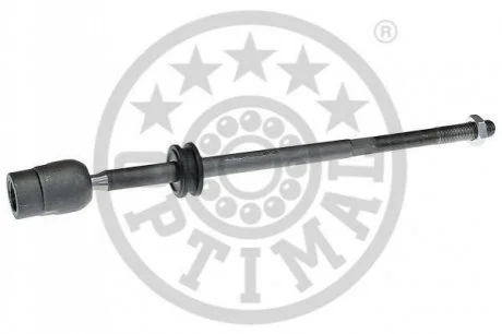 Рульова тяга для Volkswagen, Seat OPTIMAL G2-047 фото товару