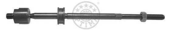 <strong>Рульова тяга OPTIMAL G2-048 (фото 1)</strong>