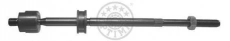 Рульова тяга для OPTIMAL G2-048 фото товару