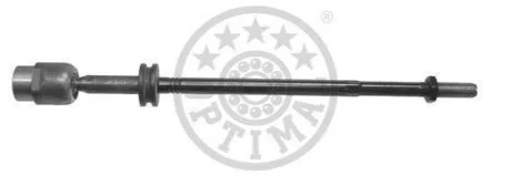 Рульова тяга для Volkswagen OPTIMAL G2-050 фото товару