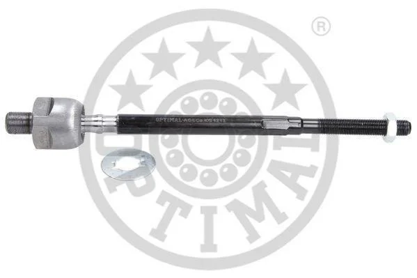 <strong>Рульова тяга OPTIMAL G2-052 (фото 1)</strong>