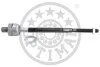 <strong>Рульова тяга OPTIMAL G2-052 (фото 1)</strong>