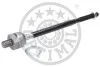 <strong>Рульова тяга OPTIMAL G2-052 (фото 2)</strong>