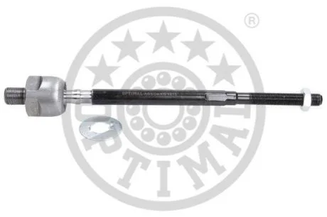 Рульова тяга для OPTIMAL G2-052 фото товару
