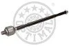 <strong>Рульова тяга OPTIMAL G2-061 (фото 1)</strong>