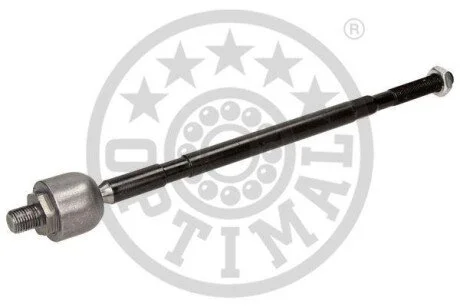 Рульова тяга для Mazda OPTIMAL G2-061 фото товару