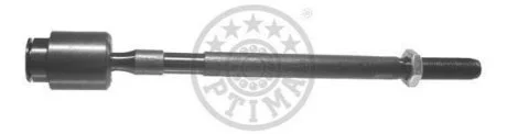 Рульова тяга для Fiat OPTIMAL G2-073 фото товару