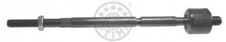Рульова тяга для OPTIMAL G2-078 фото товару