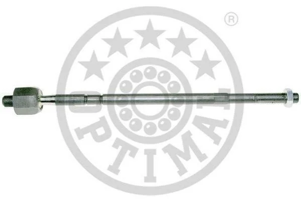 <strong>Рульова тяга OPTIMAL G2-079 (фото 1)</strong>