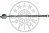 <strong>Рульова тяга OPTIMAL G2-079 (фото 1)</strong>