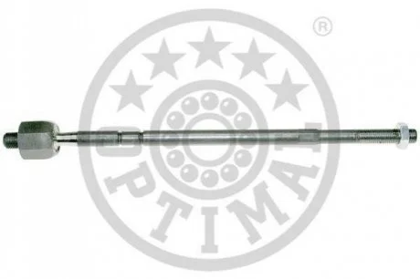 Рулевая тяга для OPTIMAL G2-079 фото товара
