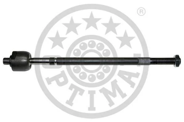 <strong>Рульова тяга OPTIMAL G2-082 (фото 1)</strong>