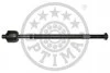 <strong>Рульова тяга OPTIMAL G2-082 (фото 1)</strong>