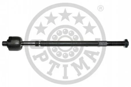 Рульова тяга для OPTIMAL G2-082 фото товару