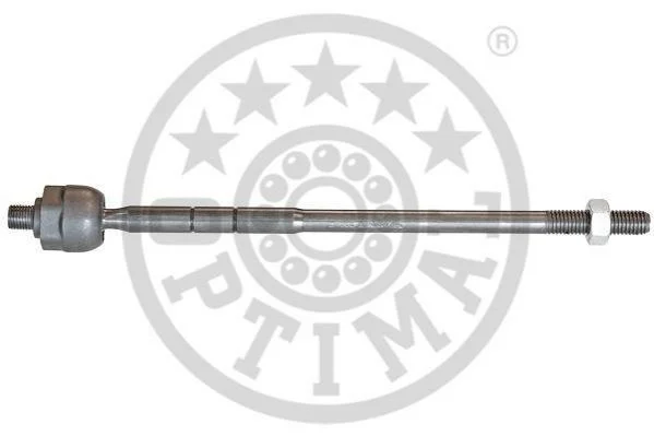 <strong>Рульова тяга OPTIMAL G2-083 (фото 1)</strong>