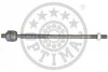 <strong>Рульова тяга OPTIMAL G2-083 (фото 1)</strong>