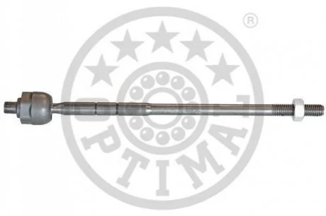Рульова тяга для Ford OPTIMAL G2-083 фото товару